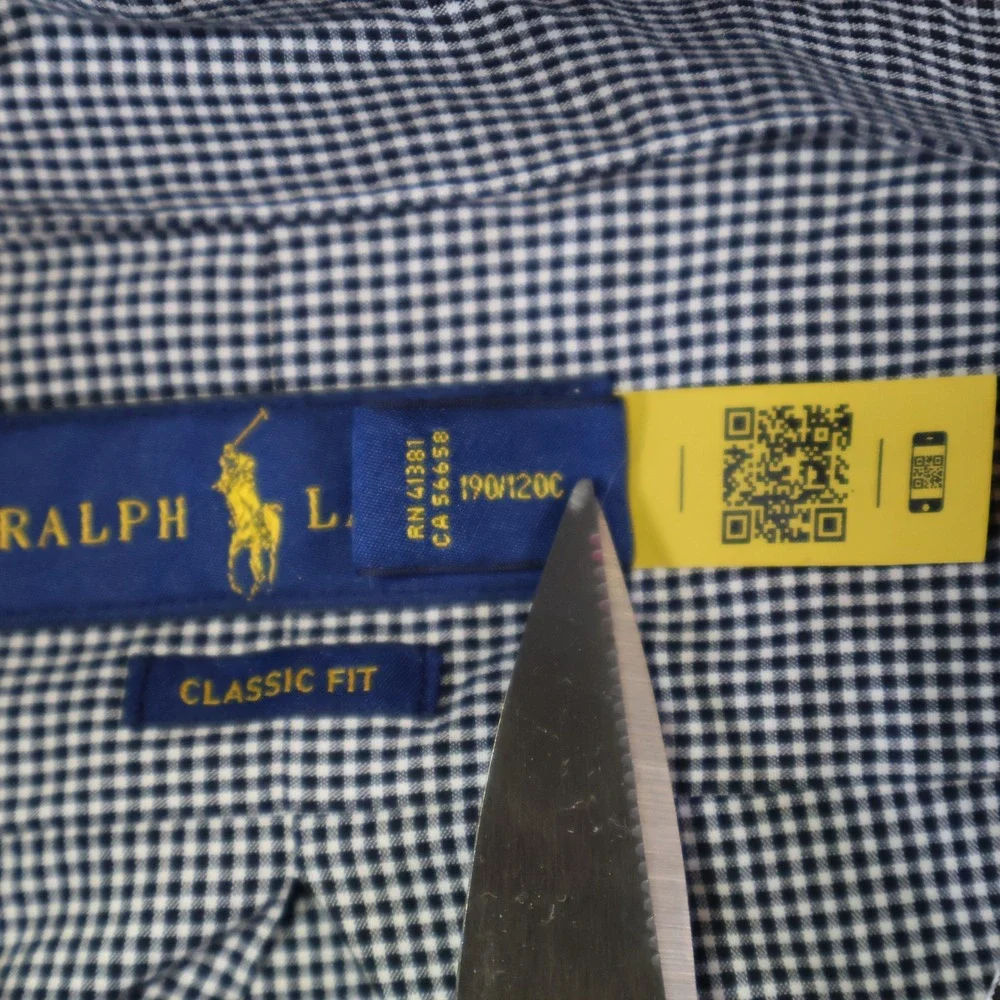 Polo Ralph Lauren polo ralph